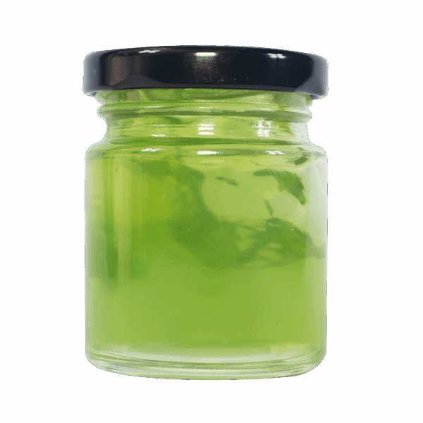 Cloning and Rooting Gel GM 60g