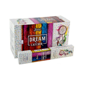 Incense Balaji Dreamcatcher