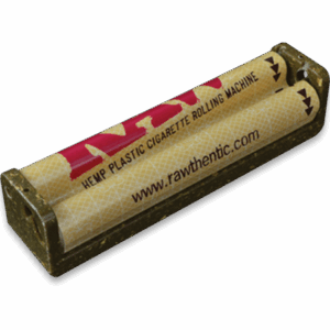 RAW Cone Roller 110mm