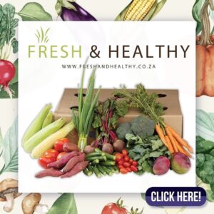 F & H Box 10 Item-R350