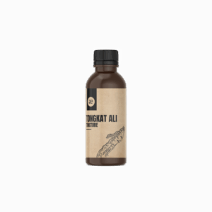 Aether Tongkat Ali Tincture 30ml
