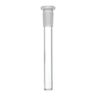 Downstem 10 7cm Glass