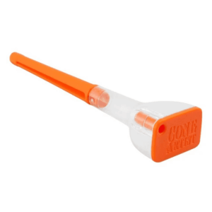 Cone Artist Rolling Aid