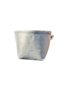 Daisy May Grow Bag 10 Litre