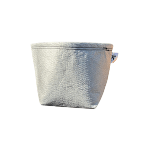 Daisy May Grow Bag 10 Litre