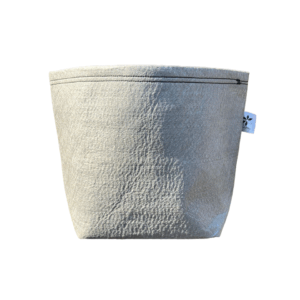 Daisy May Grow Bag 20 Litre