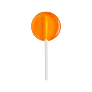 Cannapop Lollipop 50mg