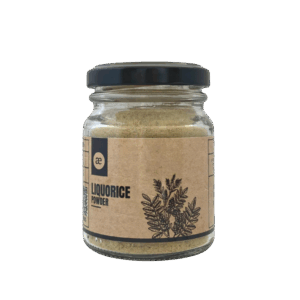 Aether Liquorice Root Powder 30 Servings