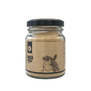 Aether Maca Root Powder 30 Servings