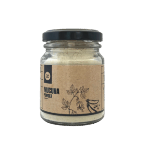 Aether Mucuna Powder 30 Servings