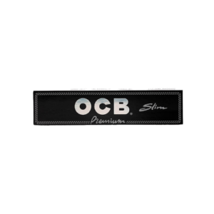 OCB Paper Premium KS  32