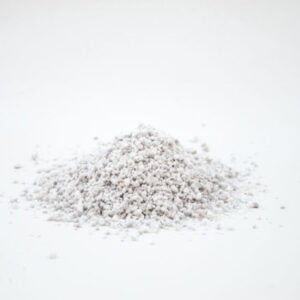 Perlite 100 Litre