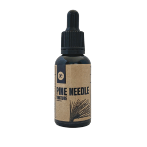 Aether Pine Needle Tincture 30ml