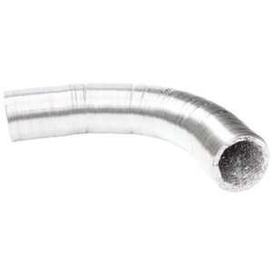 RAM ALUDUCT Ducting