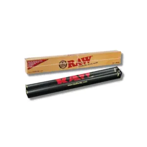 RAW Rolling Machine 12 Inch