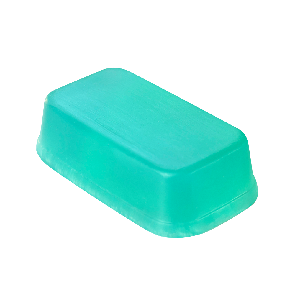Africlarity Shampoo Bar Baobab Oil 135g - Image 2