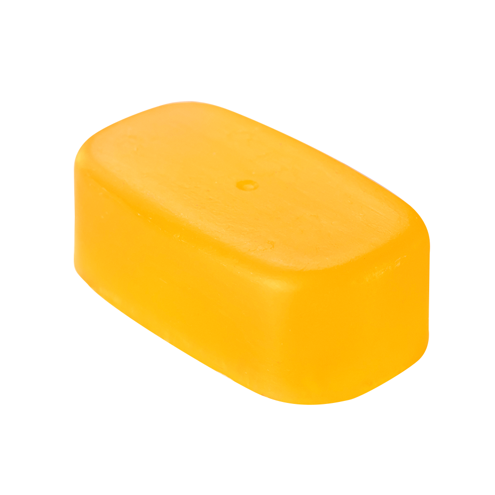Africlarity Shampoo Bar Marula Oil 135g - Image 2