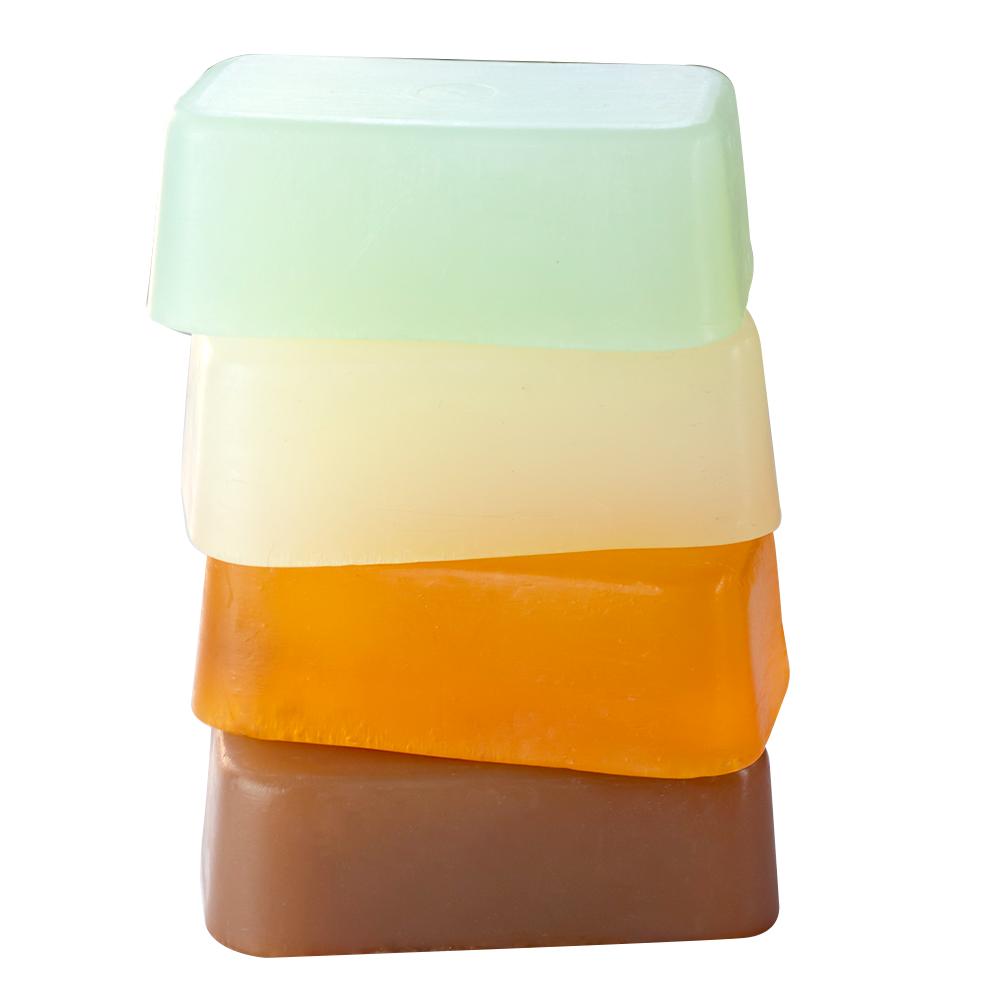 Africlarity Soap Bar Seabreeze 120g