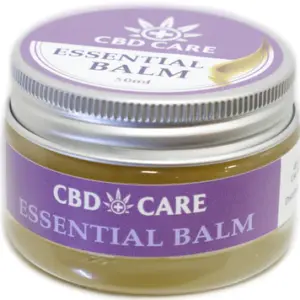 CBD Care Essential Balm 50ml