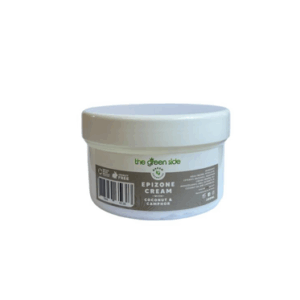 The Green Side Epizone Cream 200ml