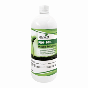 Pro Soil 1 Litre
