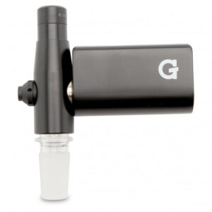 Vaporizer G Pen Connect