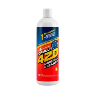 Formula 420 Original Cleaner 355ml