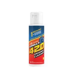 Formula 420 Original Cleaner 118ml