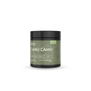 Aether Camu Camu Powder 62g