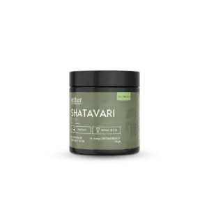 Aether Shatavari Powder 48g