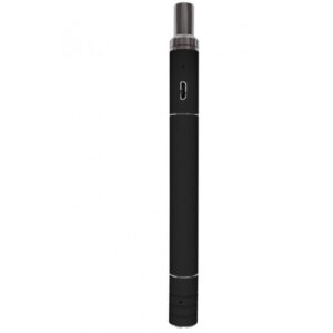 Boundless Terp Pen Black