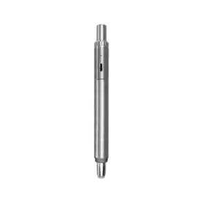 Boundless Terp Pen Silver