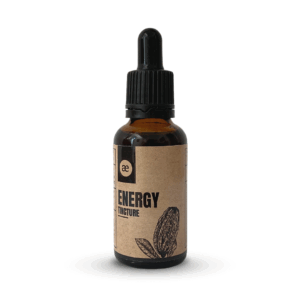 Aether Energy Tincture 30ml