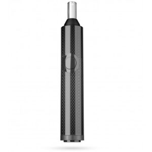 Flowermate Slick Vaporizer