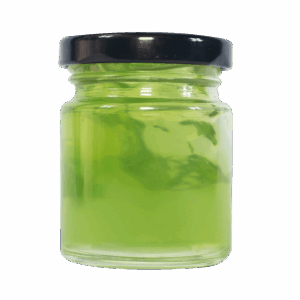 Cloning and Rooting Gel GM 60g