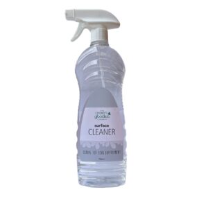 Green Goodies Surface Cleaner 750ml