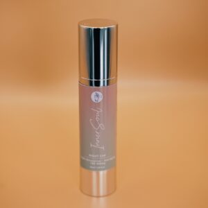InnerSoul CBD Night Cap - 50ml