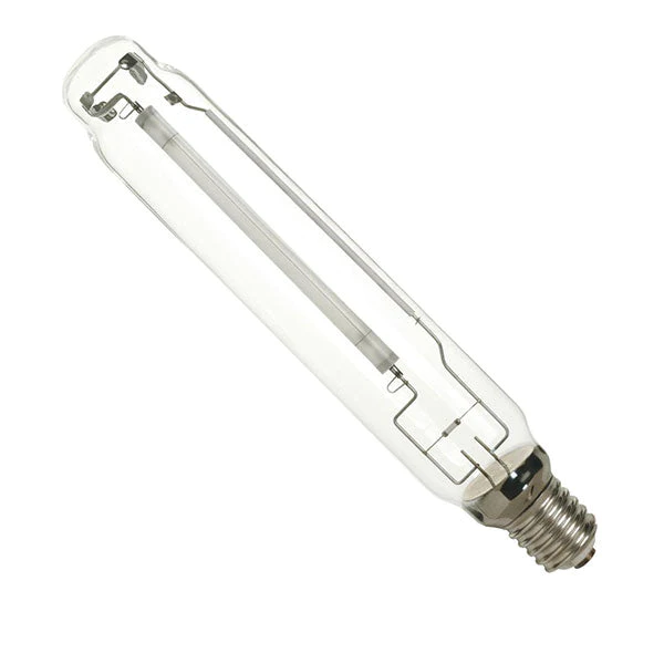 1000W LUMii SunBlaster HPS Lamp