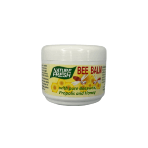 Nature Fresh Bee Balm 80ml