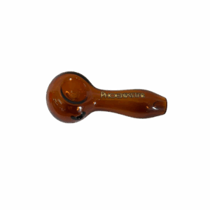 Pipe Glass Phoenixstar