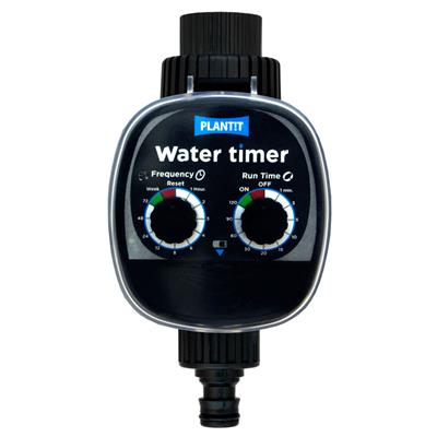 PLANT T Water Timer