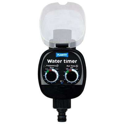 PLANT T Water Timer - Image 2