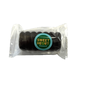 Sweet Heart Peanut 45g