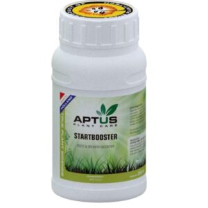 Aptus Startbooster 50ml