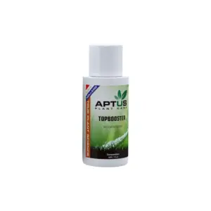 Aptus Topbooster- 50ml