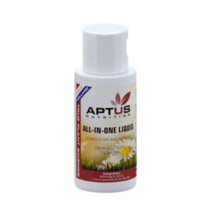 Aptus All-in-one Liquid 50ml