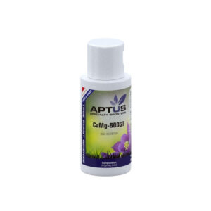 Aptus CaMg Boost 50ml
