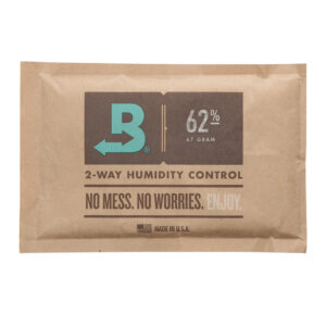 Boveda Humidity Control 62% 67g