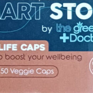 Smart Store Best Life Capsules 50