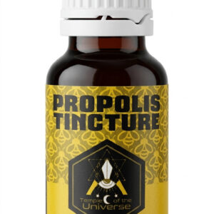 Propolis Tincture 50ml